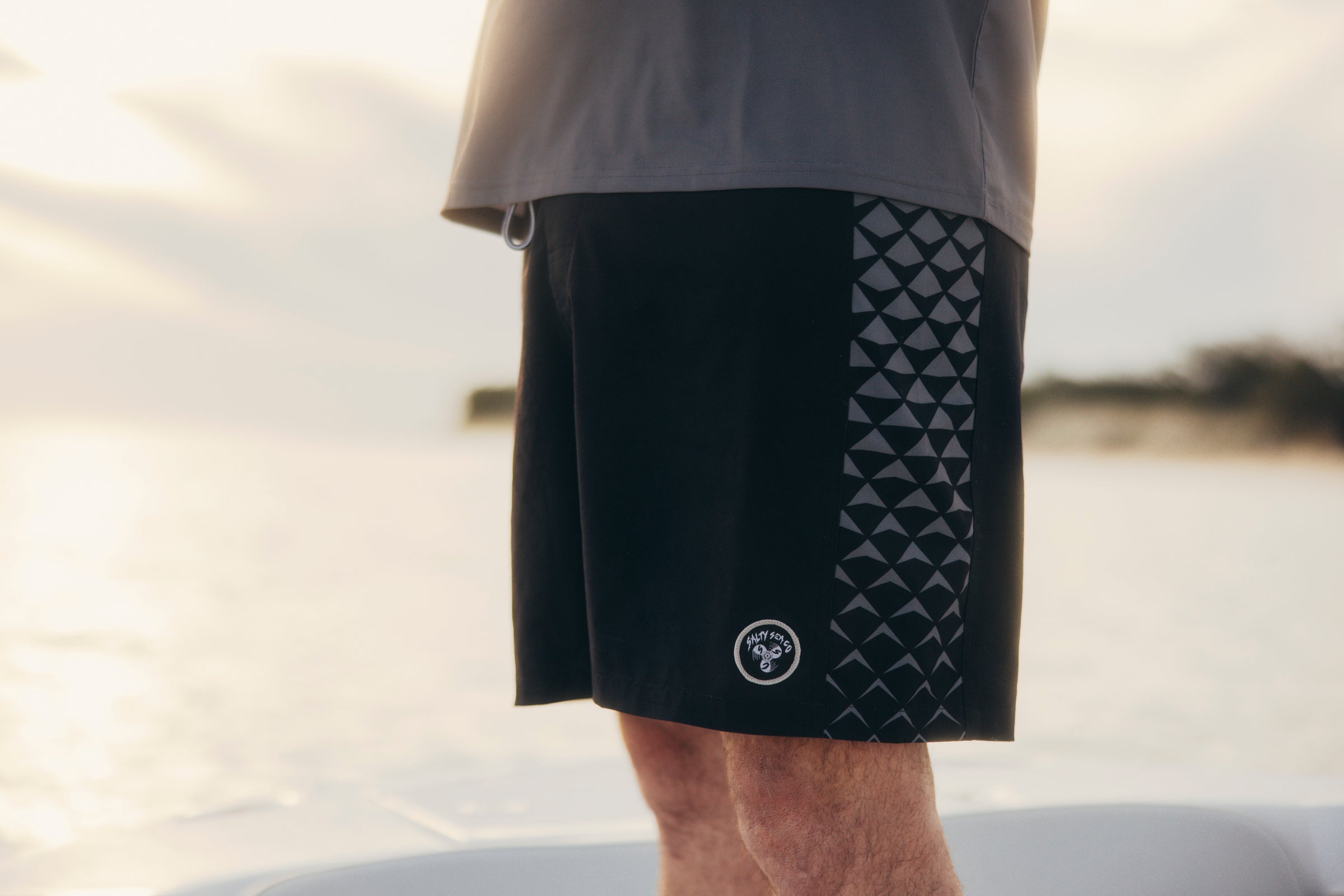 Mens Board shorts