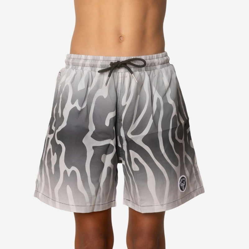 Kids Board Shorts