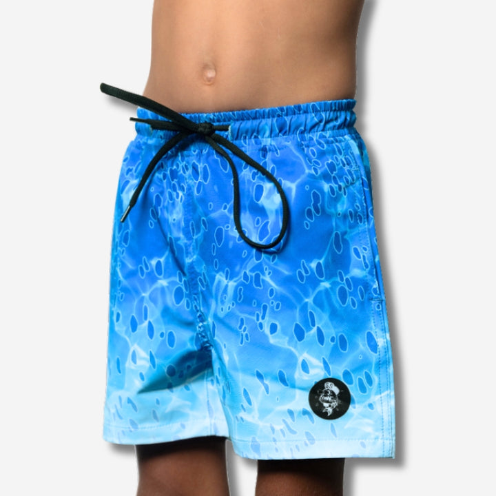 kids boardshorts