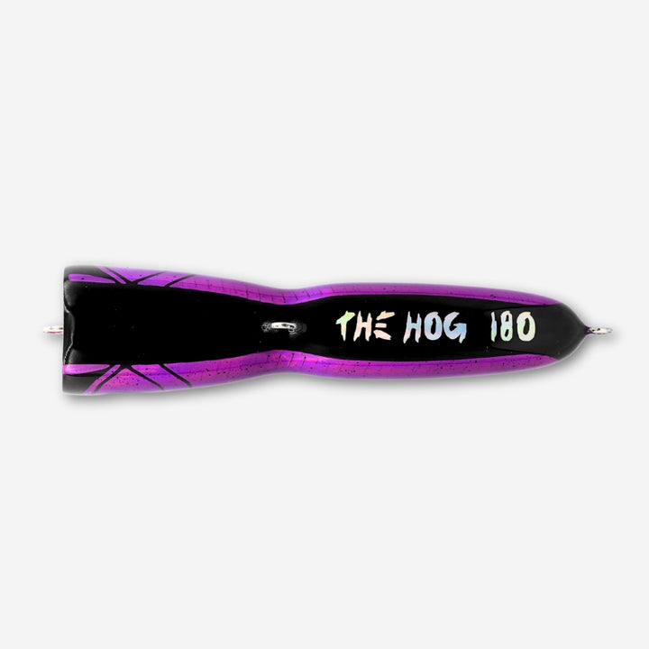 The HOG 180 (100g)