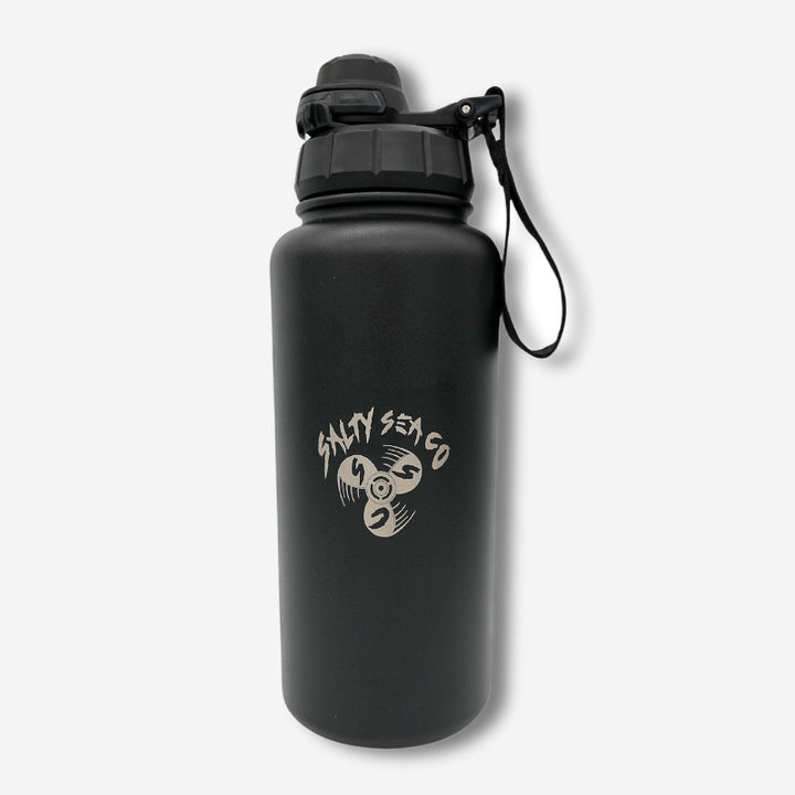 Stainless Steel Waterbottle