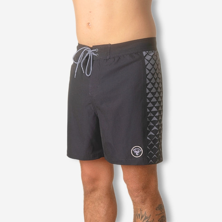 18 inch men's boardshorts