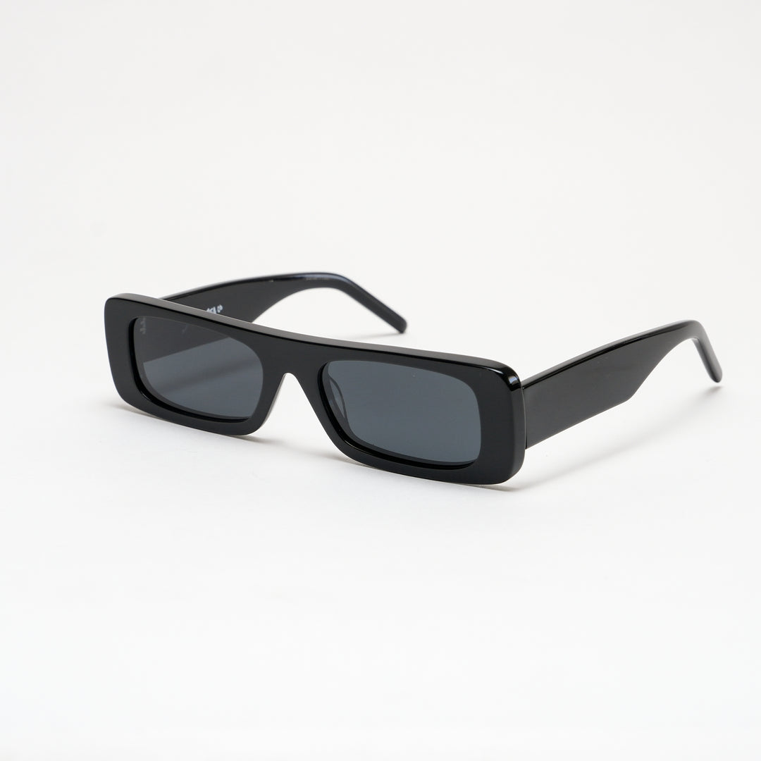 dawn sunglasses