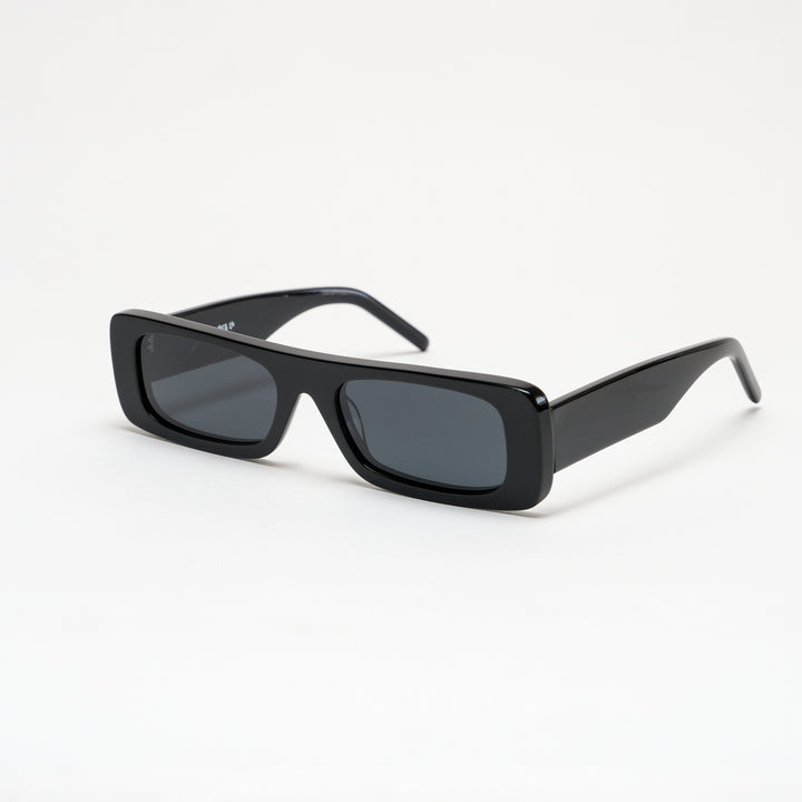 dawn sunglasses