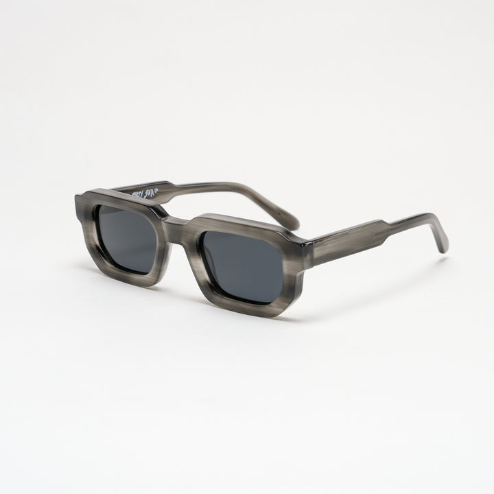 Trendy unisex sunglasses