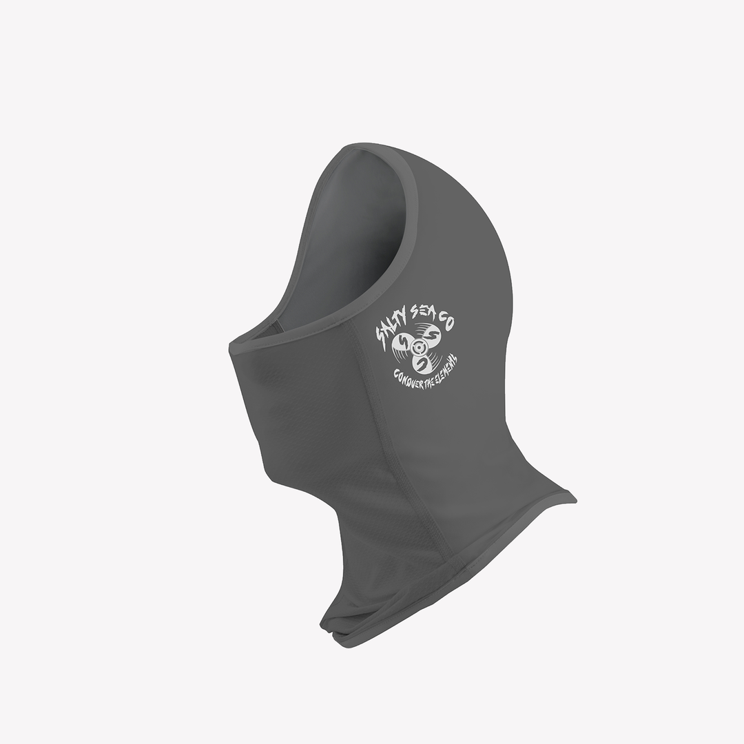 neck gaiter 