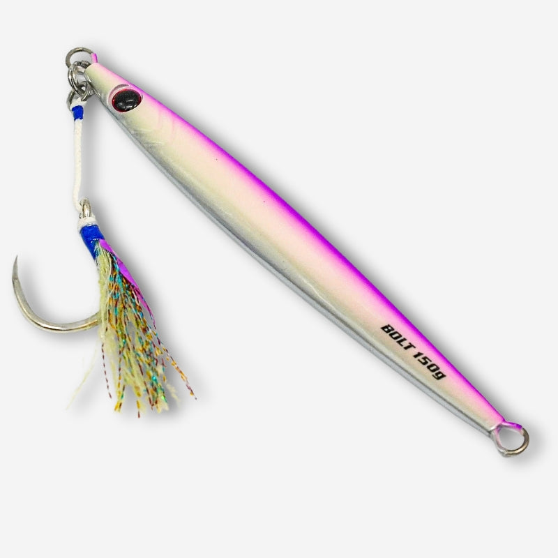 purple knife jig 